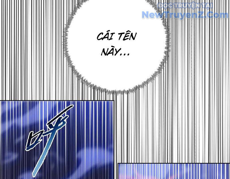 Kẻ Tàn Nhẫn Ngày Tận Thế Bắt Đầu Dự Trữ Hàng Tỷ Tấn Vật Tư Chapter 66 - Trang 111