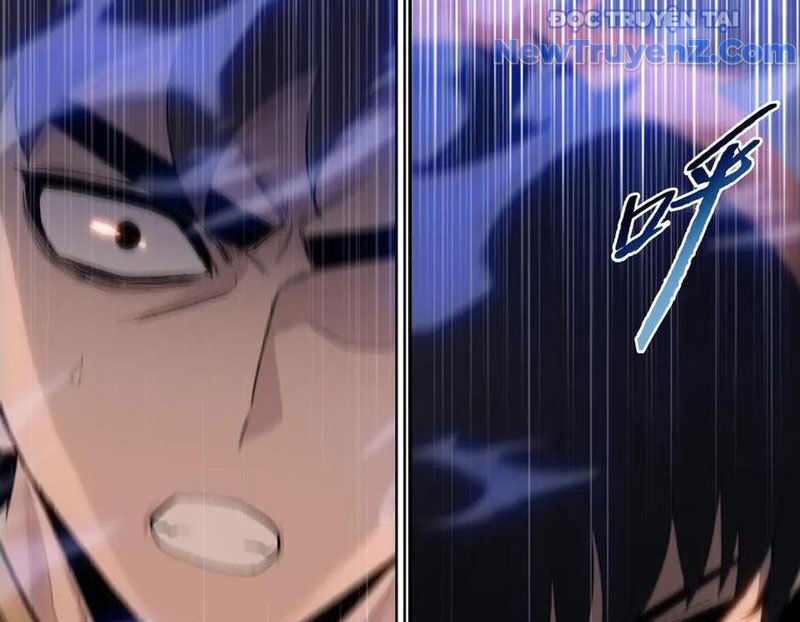 Kẻ Tàn Nhẫn Ngày Tận Thế Bắt Đầu Dự Trữ Hàng Tỷ Tấn Vật Tư Chapter 66 - Trang 112