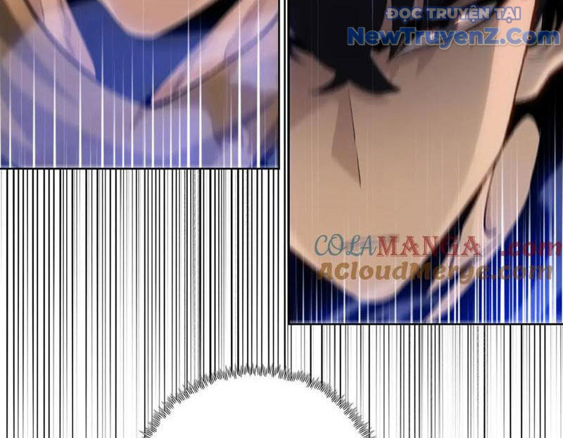 Kẻ Tàn Nhẫn Ngày Tận Thế Bắt Đầu Dự Trữ Hàng Tỷ Tấn Vật Tư Chapter 66 - Trang 113