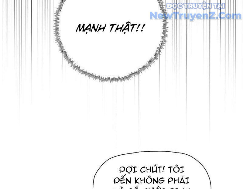 Kẻ Tàn Nhẫn Ngày Tận Thế Bắt Đầu Dự Trữ Hàng Tỷ Tấn Vật Tư Chapter 66 - Trang 114