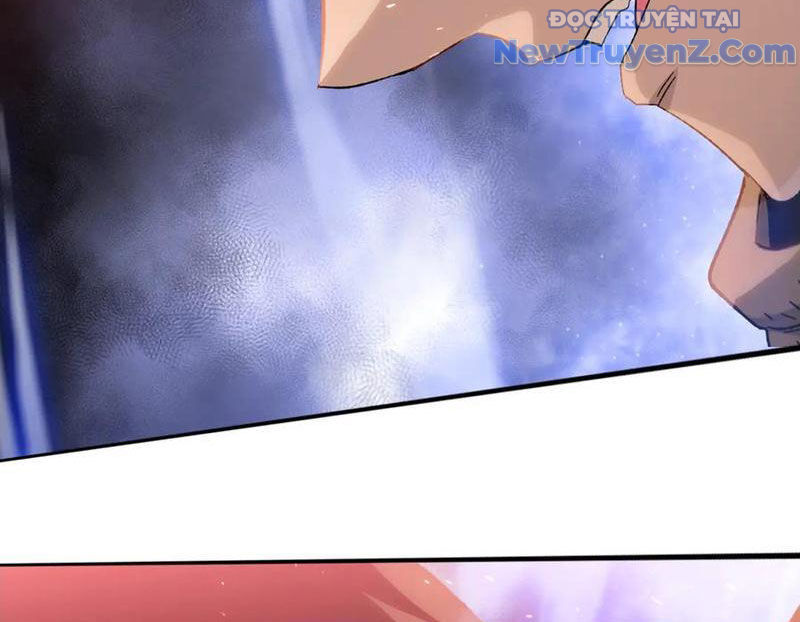 Kẻ Tàn Nhẫn Ngày Tận Thế Bắt Đầu Dự Trữ Hàng Tỷ Tấn Vật Tư Chapter 66 - Trang 116