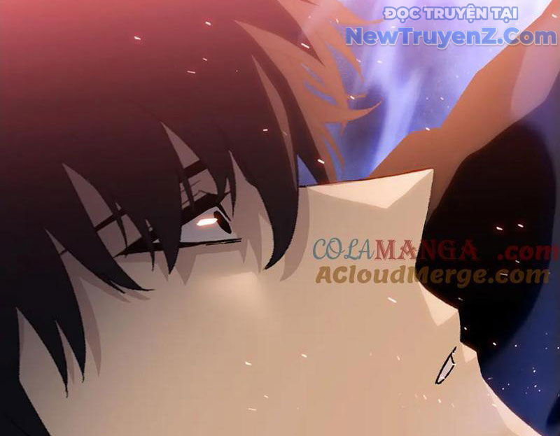 Kẻ Tàn Nhẫn Ngày Tận Thế Bắt Đầu Dự Trữ Hàng Tỷ Tấn Vật Tư Chapter 66 - Trang 117