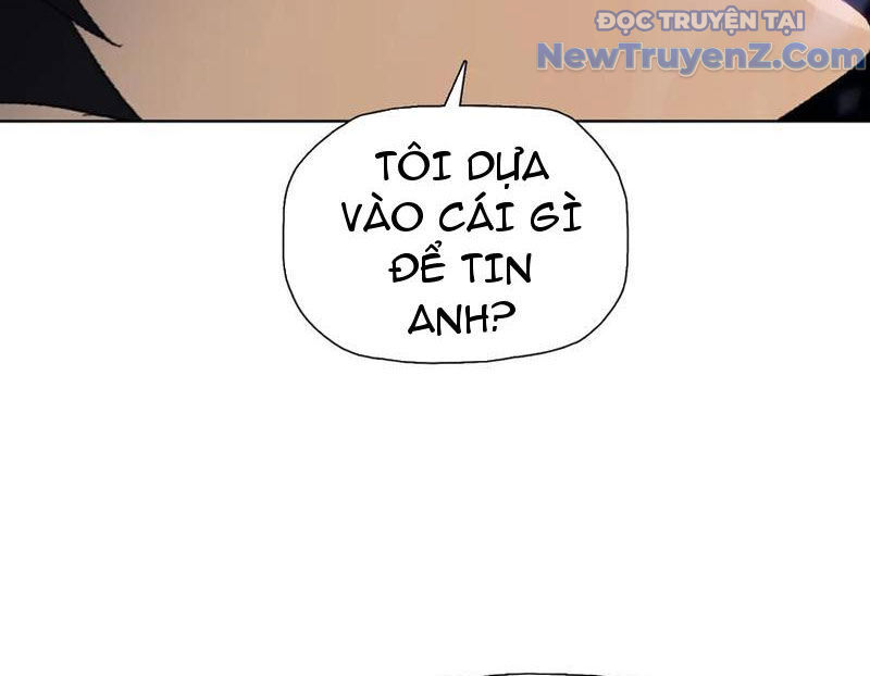 Kẻ Tàn Nhẫn Ngày Tận Thế Bắt Đầu Dự Trữ Hàng Tỷ Tấn Vật Tư Chapter 66 - Trang 118