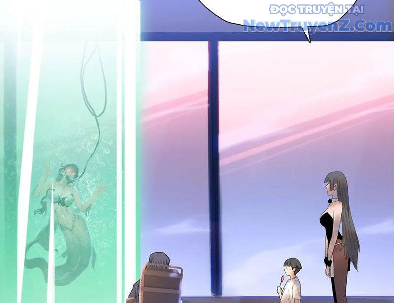 Kẻ Tàn Nhẫn Ngày Tận Thế Bắt Đầu Dự Trữ Hàng Tỷ Tấn Vật Tư Chapter 66 - Trang 12