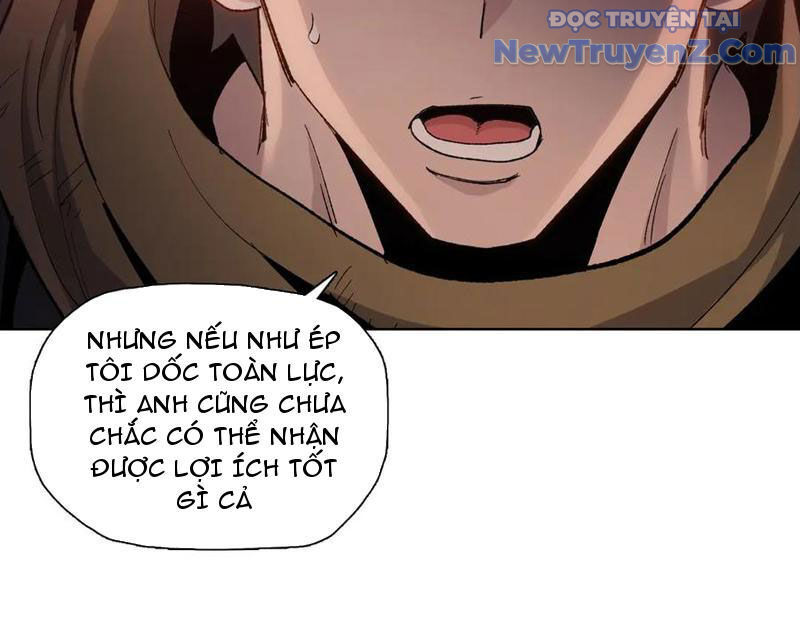 Kẻ Tàn Nhẫn Ngày Tận Thế Bắt Đầu Dự Trữ Hàng Tỷ Tấn Vật Tư Chapter 66 - Trang 120