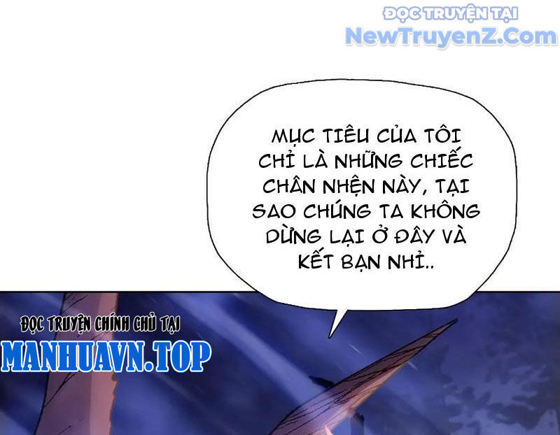 Kẻ Tàn Nhẫn Ngày Tận Thế Bắt Đầu Dự Trữ Hàng Tỷ Tấn Vật Tư Chapter 66 - Trang 121