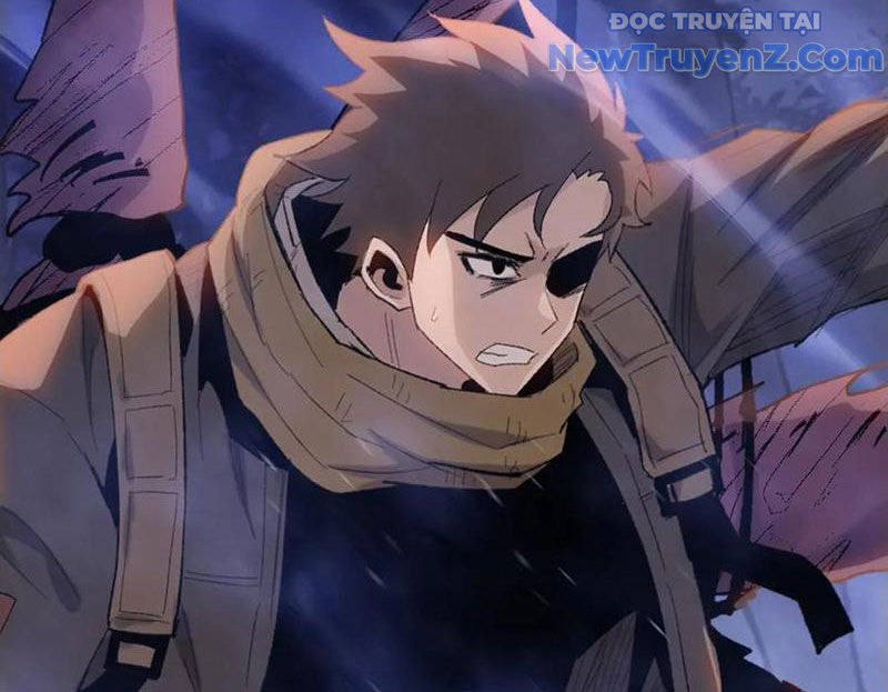 Kẻ Tàn Nhẫn Ngày Tận Thế Bắt Đầu Dự Trữ Hàng Tỷ Tấn Vật Tư Chapter 66 - Trang 122
