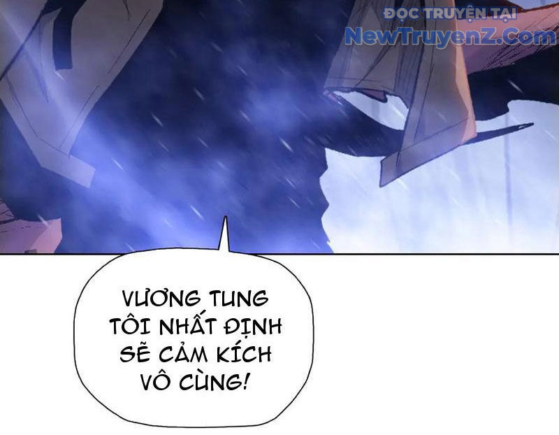 Kẻ Tàn Nhẫn Ngày Tận Thế Bắt Đầu Dự Trữ Hàng Tỷ Tấn Vật Tư Chapter 66 - Trang 123