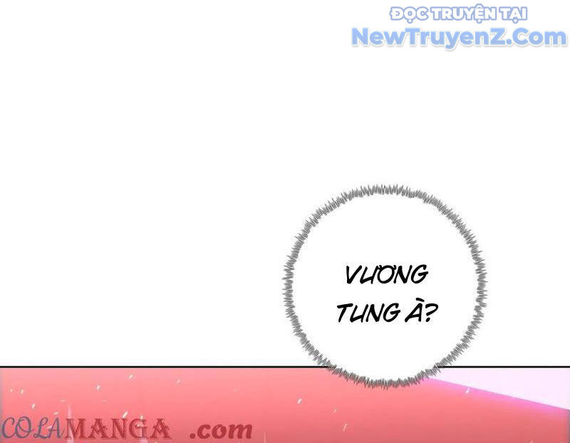 Kẻ Tàn Nhẫn Ngày Tận Thế Bắt Đầu Dự Trữ Hàng Tỷ Tấn Vật Tư Chapter 66 - Trang 124