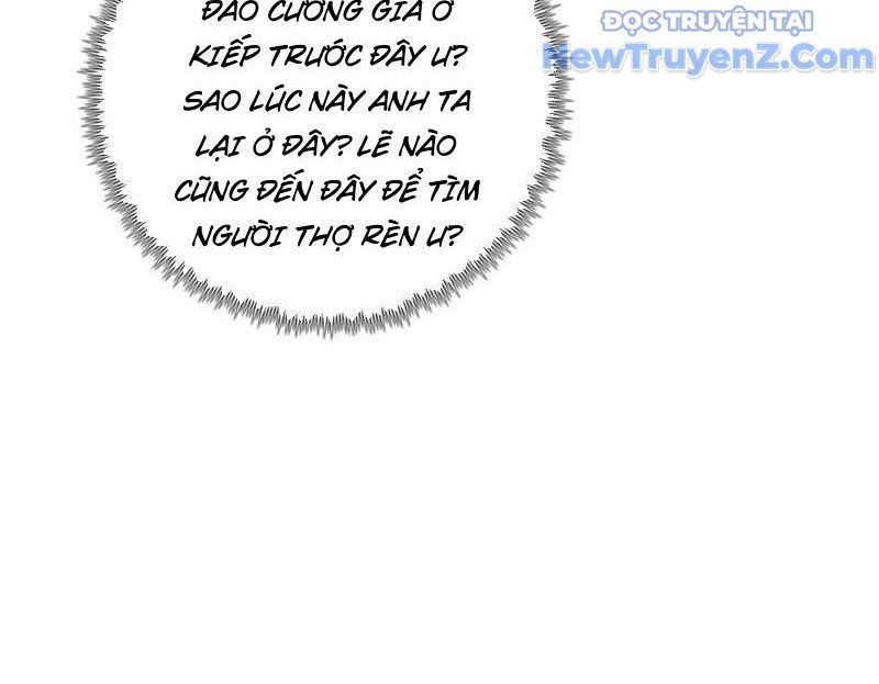 Kẻ Tàn Nhẫn Ngày Tận Thế Bắt Đầu Dự Trữ Hàng Tỷ Tấn Vật Tư Chapter 66 - Trang 126