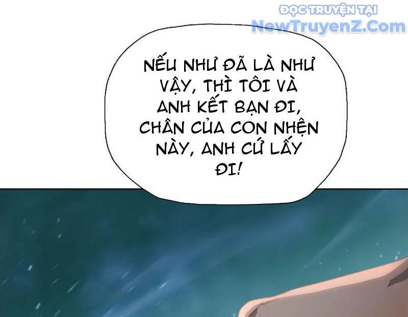 Kẻ Tàn Nhẫn Ngày Tận Thế Bắt Đầu Dự Trữ Hàng Tỷ Tấn Vật Tư Chapter 66 - Trang 127