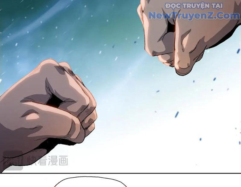 Kẻ Tàn Nhẫn Ngày Tận Thế Bắt Đầu Dự Trữ Hàng Tỷ Tấn Vật Tư Chapter 66 - Trang 128