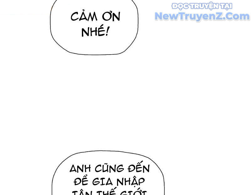 Kẻ Tàn Nhẫn Ngày Tận Thế Bắt Đầu Dự Trữ Hàng Tỷ Tấn Vật Tư Chapter 66 - Trang 129