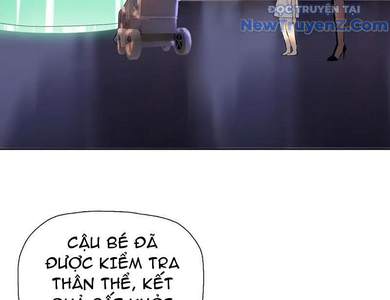 Kẻ Tàn Nhẫn Ngày Tận Thế Bắt Đầu Dự Trữ Hàng Tỷ Tấn Vật Tư Chapter 66 - Trang 13