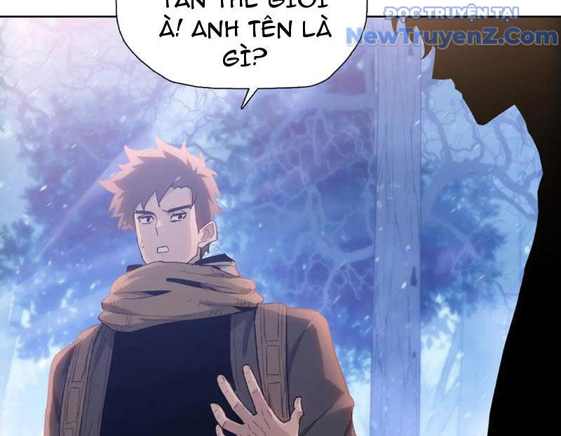 Kẻ Tàn Nhẫn Ngày Tận Thế Bắt Đầu Dự Trữ Hàng Tỷ Tấn Vật Tư Chapter 66 - Trang 130