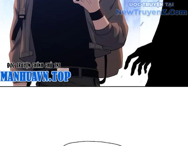 Kẻ Tàn Nhẫn Ngày Tận Thế Bắt Đầu Dự Trữ Hàng Tỷ Tấn Vật Tư Chapter 66 - Trang 131