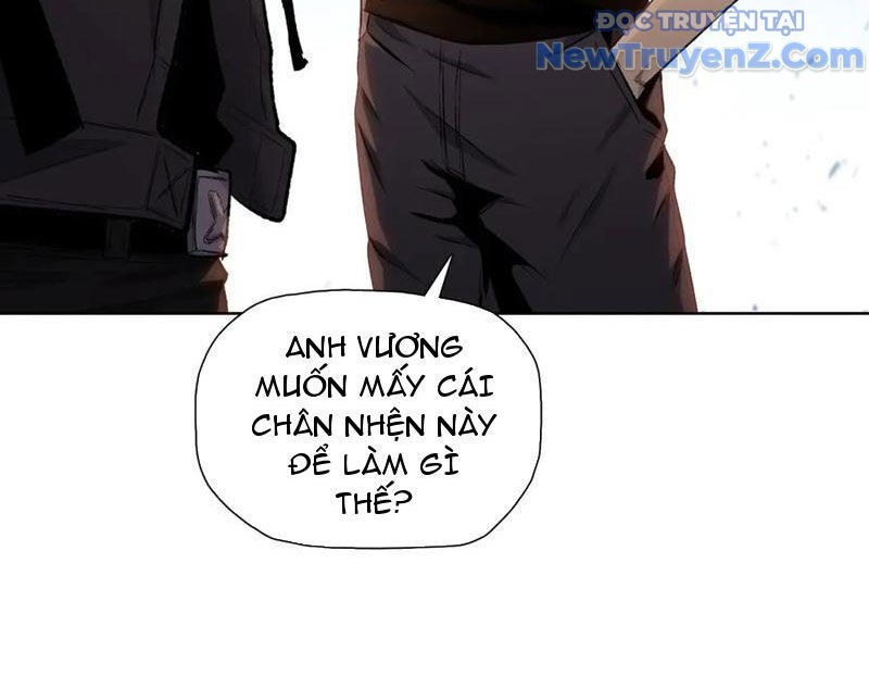 Kẻ Tàn Nhẫn Ngày Tận Thế Bắt Đầu Dự Trữ Hàng Tỷ Tấn Vật Tư Chapter 66 - Trang 134