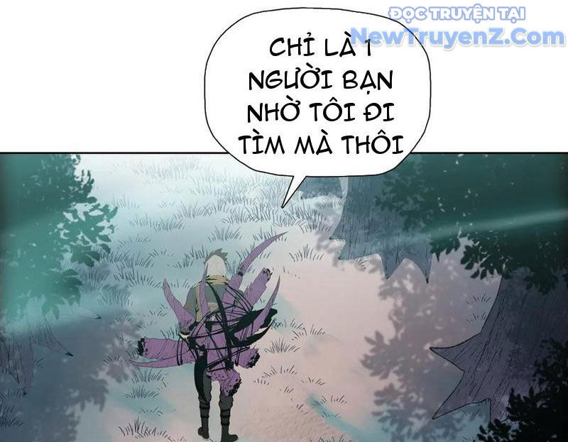 Kẻ Tàn Nhẫn Ngày Tận Thế Bắt Đầu Dự Trữ Hàng Tỷ Tấn Vật Tư Chapter 66 - Trang 135