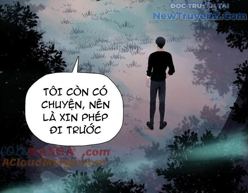 Kẻ Tàn Nhẫn Ngày Tận Thế Bắt Đầu Dự Trữ Hàng Tỷ Tấn Vật Tư Chapter 66 - Trang 136