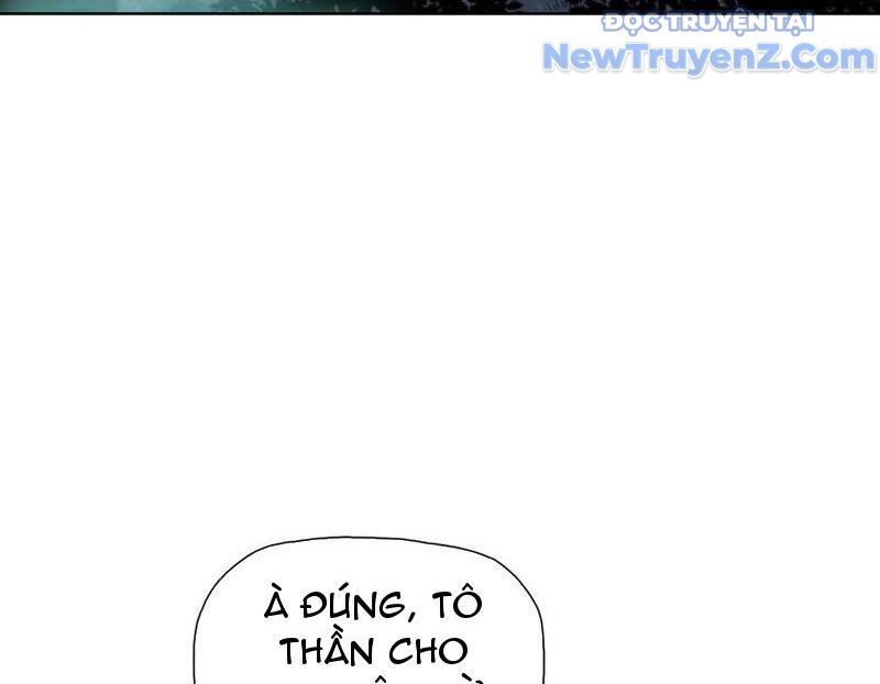 Kẻ Tàn Nhẫn Ngày Tận Thế Bắt Đầu Dự Trữ Hàng Tỷ Tấn Vật Tư Chapter 66 - Trang 137