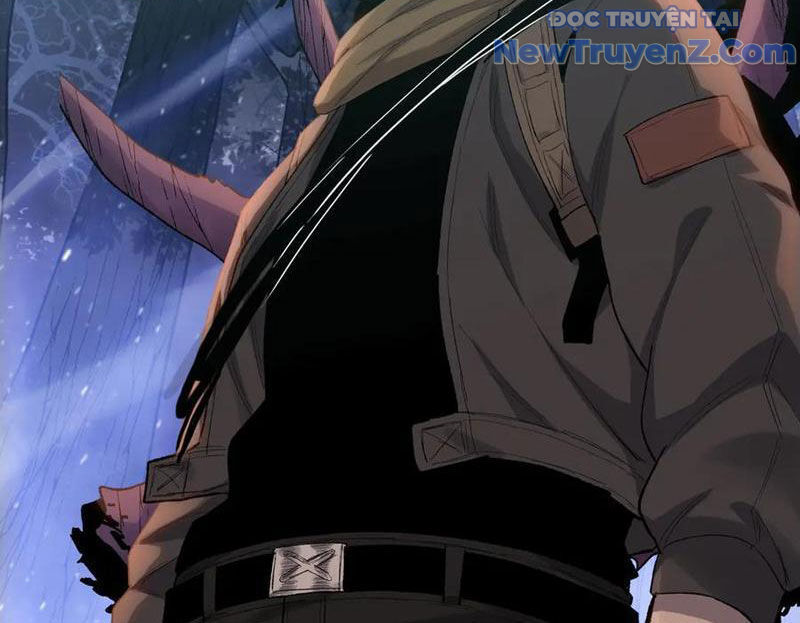 Kẻ Tàn Nhẫn Ngày Tận Thế Bắt Đầu Dự Trữ Hàng Tỷ Tấn Vật Tư Chapter 66 - Trang 139