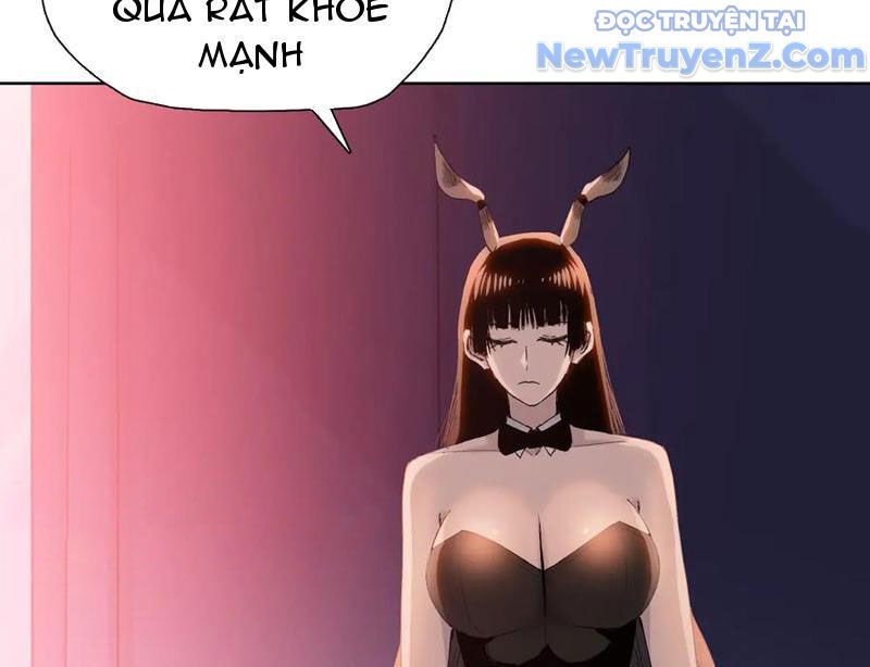 Kẻ Tàn Nhẫn Ngày Tận Thế Bắt Đầu Dự Trữ Hàng Tỷ Tấn Vật Tư Chapter 66 - Trang 14