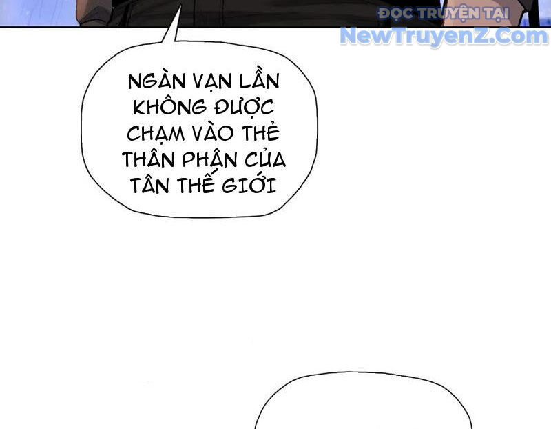 Kẻ Tàn Nhẫn Ngày Tận Thế Bắt Đầu Dự Trữ Hàng Tỷ Tấn Vật Tư Chapter 66 - Trang 140