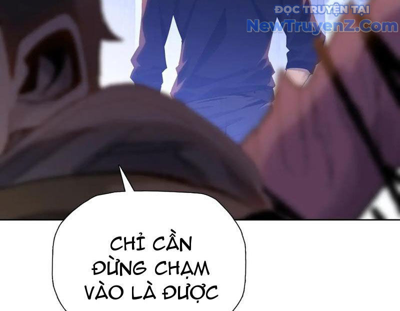 Kẻ Tàn Nhẫn Ngày Tận Thế Bắt Đầu Dự Trữ Hàng Tỷ Tấn Vật Tư Chapter 66 - Trang 142