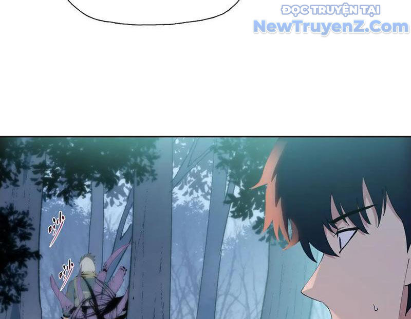 Kẻ Tàn Nhẫn Ngày Tận Thế Bắt Đầu Dự Trữ Hàng Tỷ Tấn Vật Tư Chapter 66 - Trang 143