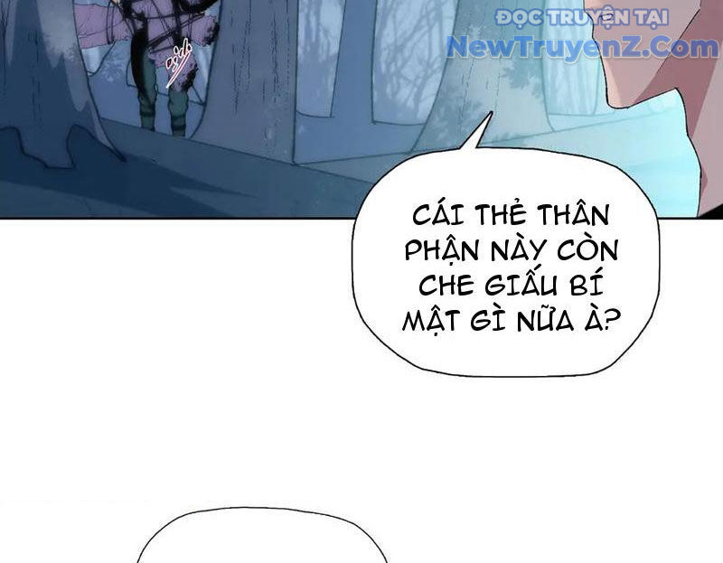 Kẻ Tàn Nhẫn Ngày Tận Thế Bắt Đầu Dự Trữ Hàng Tỷ Tấn Vật Tư Chapter 66 - Trang 144