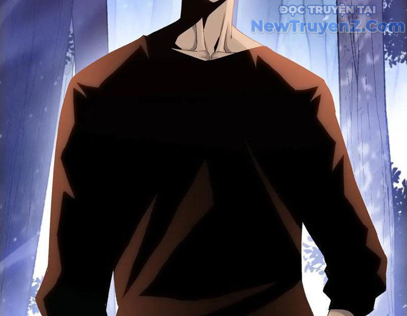 Kẻ Tàn Nhẫn Ngày Tận Thế Bắt Đầu Dự Trữ Hàng Tỷ Tấn Vật Tư Chapter 66 - Trang 146