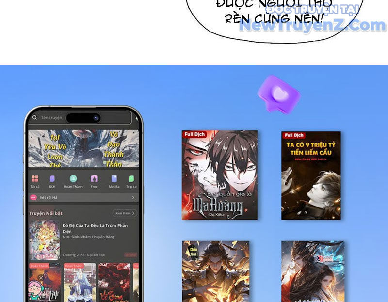 Kẻ Tàn Nhẫn Ngày Tận Thế Bắt Đầu Dự Trữ Hàng Tỷ Tấn Vật Tư Chapter 66 - Trang 148