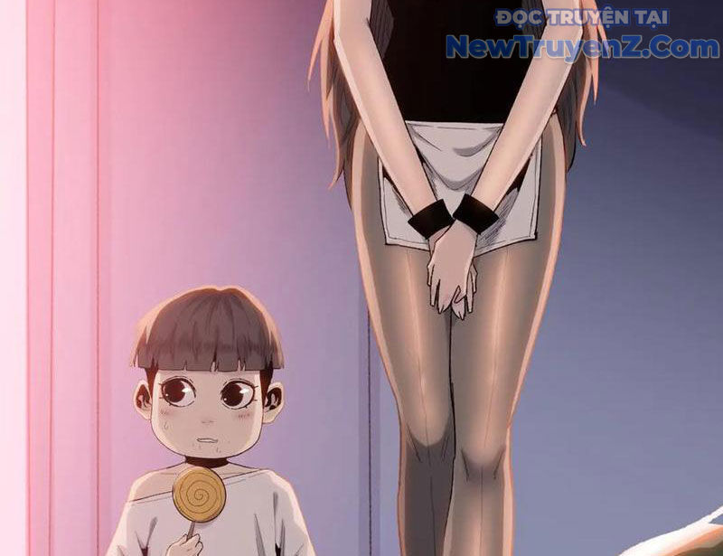 Kẻ Tàn Nhẫn Ngày Tận Thế Bắt Đầu Dự Trữ Hàng Tỷ Tấn Vật Tư Chapter 66 - Trang 15