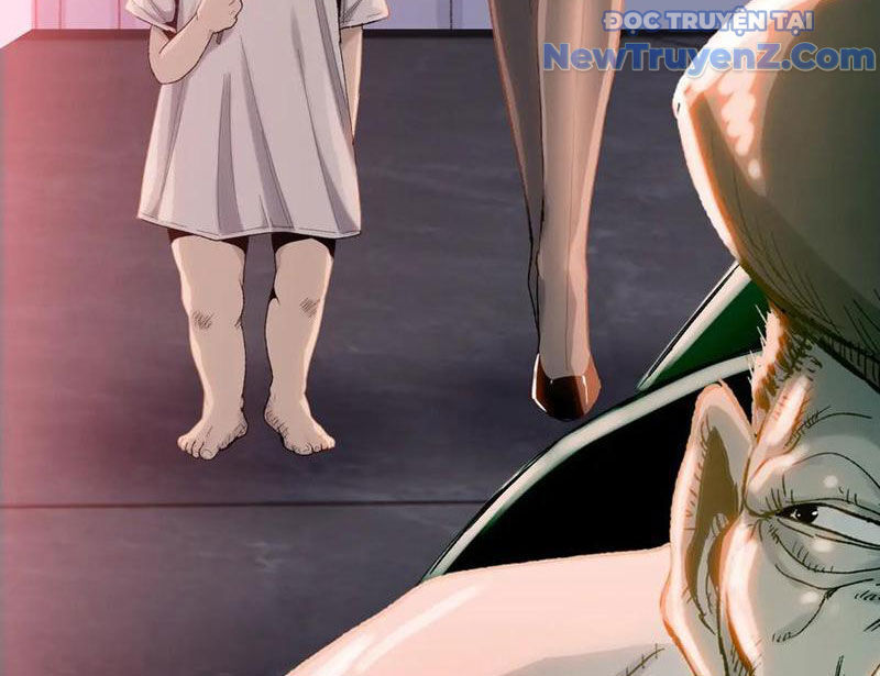 Kẻ Tàn Nhẫn Ngày Tận Thế Bắt Đầu Dự Trữ Hàng Tỷ Tấn Vật Tư Chapter 66 - Trang 16