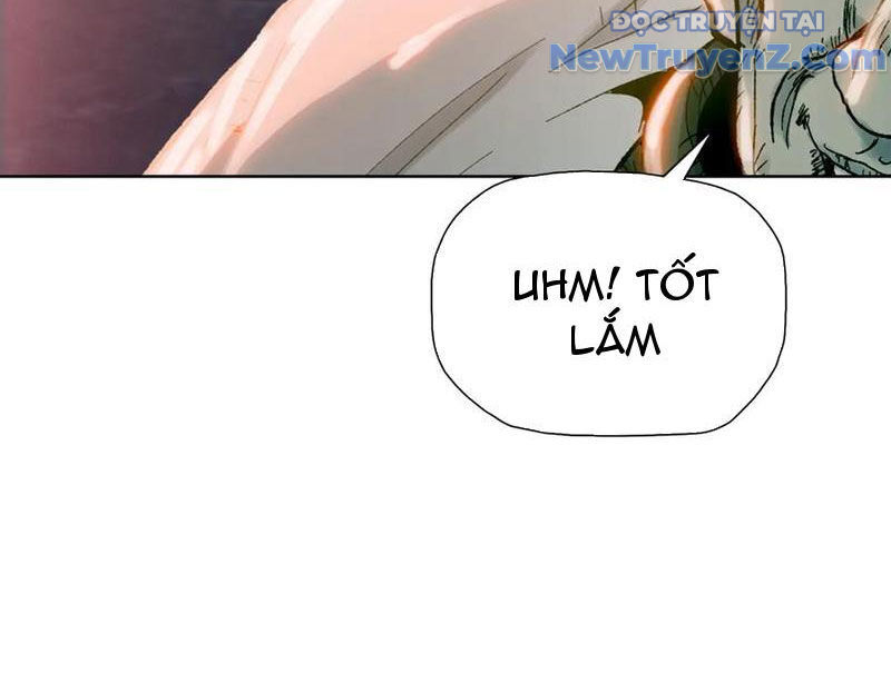 Kẻ Tàn Nhẫn Ngày Tận Thế Bắt Đầu Dự Trữ Hàng Tỷ Tấn Vật Tư Chapter 66 - Trang 17