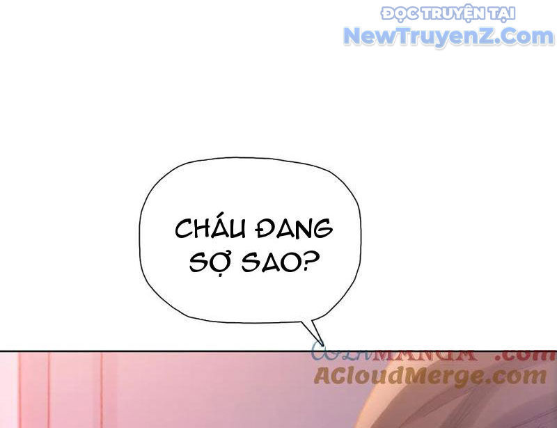 Kẻ Tàn Nhẫn Ngày Tận Thế Bắt Đầu Dự Trữ Hàng Tỷ Tấn Vật Tư Chapter 66 - Trang 18