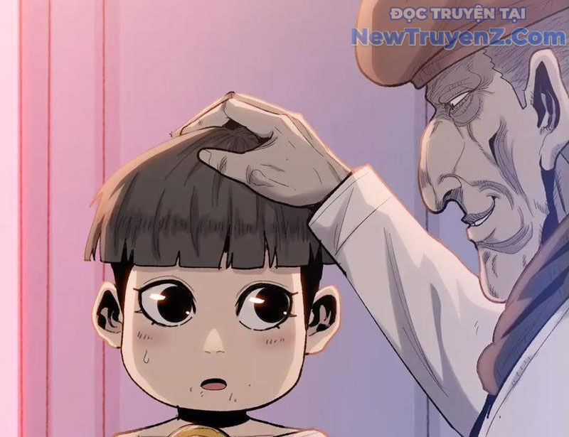 Kẻ Tàn Nhẫn Ngày Tận Thế Bắt Đầu Dự Trữ Hàng Tỷ Tấn Vật Tư Chapter 66 - Trang 19