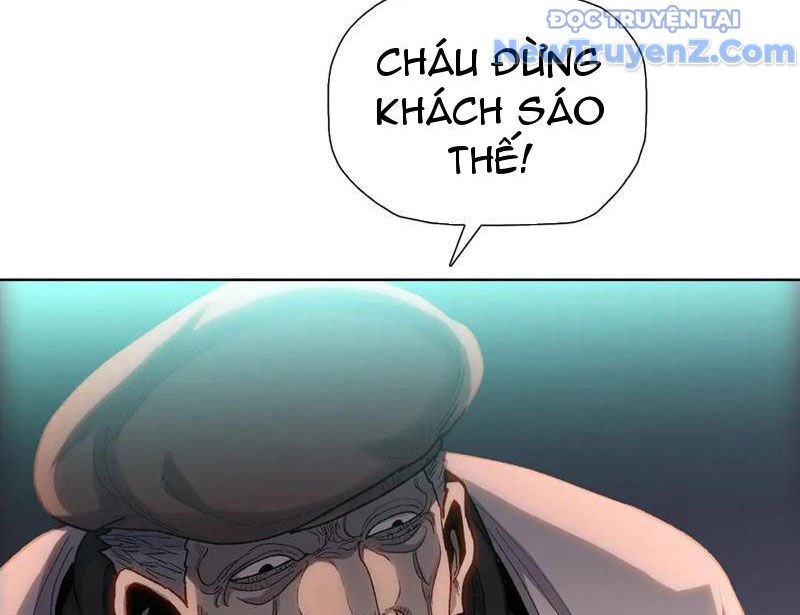 Kẻ Tàn Nhẫn Ngày Tận Thế Bắt Đầu Dự Trữ Hàng Tỷ Tấn Vật Tư Chapter 66 - Trang 21