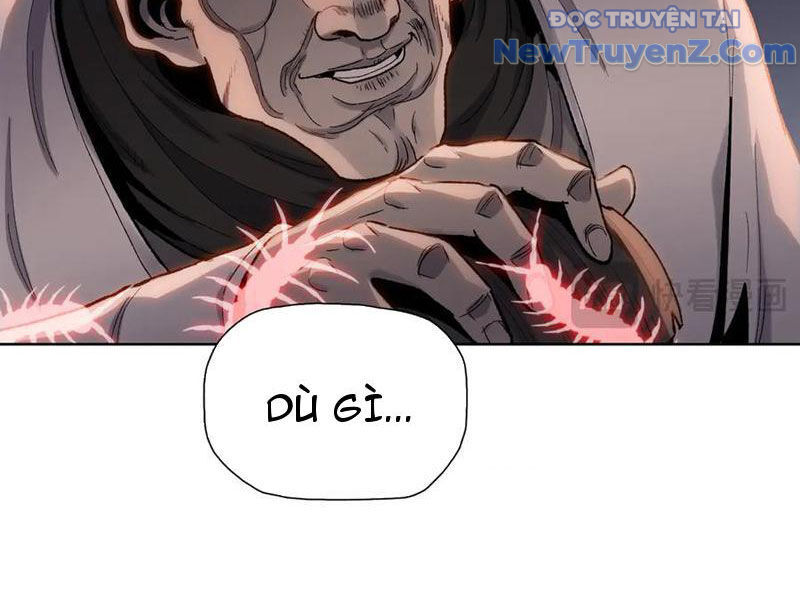 Kẻ Tàn Nhẫn Ngày Tận Thế Bắt Đầu Dự Trữ Hàng Tỷ Tấn Vật Tư Chapter 66 - Trang 22