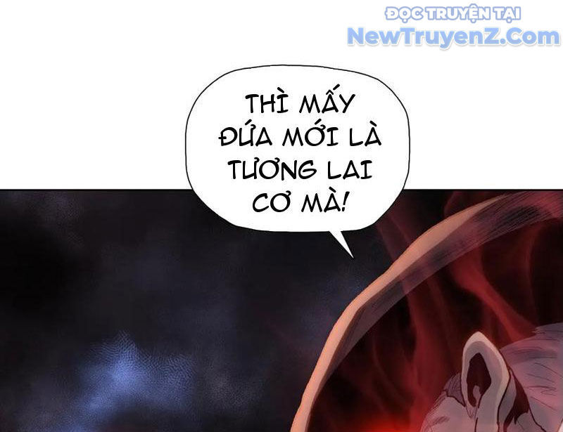 Kẻ Tàn Nhẫn Ngày Tận Thế Bắt Đầu Dự Trữ Hàng Tỷ Tấn Vật Tư Chapter 66 - Trang 23