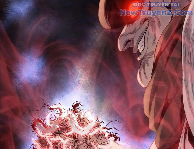 Kẻ Tàn Nhẫn Ngày Tận Thế Bắt Đầu Dự Trữ Hàng Tỷ Tấn Vật Tư Chapter 66 - Trang 24