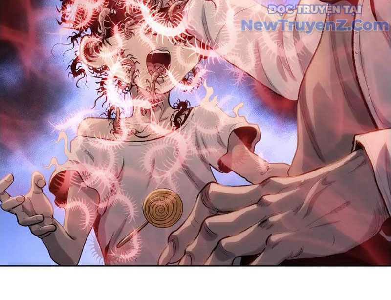 Kẻ Tàn Nhẫn Ngày Tận Thế Bắt Đầu Dự Trữ Hàng Tỷ Tấn Vật Tư Chapter 66 - Trang 25