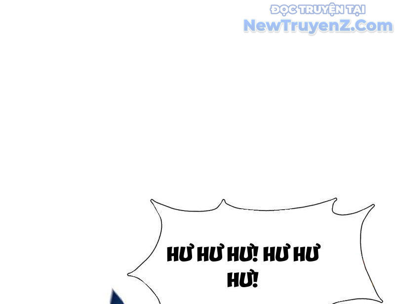 Kẻ Tàn Nhẫn Ngày Tận Thế Bắt Đầu Dự Trữ Hàng Tỷ Tấn Vật Tư Chapter 66 - Trang 26