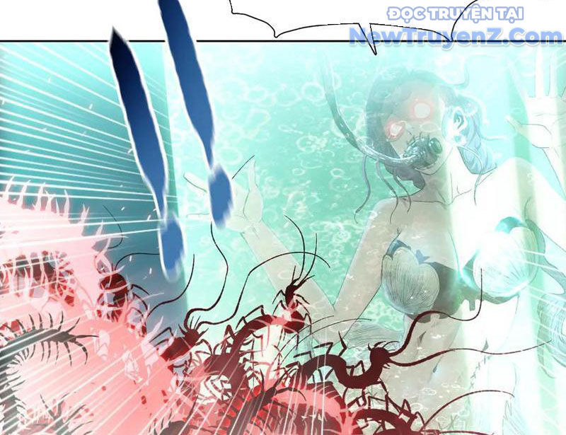 Kẻ Tàn Nhẫn Ngày Tận Thế Bắt Đầu Dự Trữ Hàng Tỷ Tấn Vật Tư Chapter 66 - Trang 27