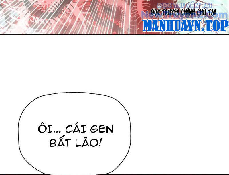 Kẻ Tàn Nhẫn Ngày Tận Thế Bắt Đầu Dự Trữ Hàng Tỷ Tấn Vật Tư Chapter 66 - Trang 28