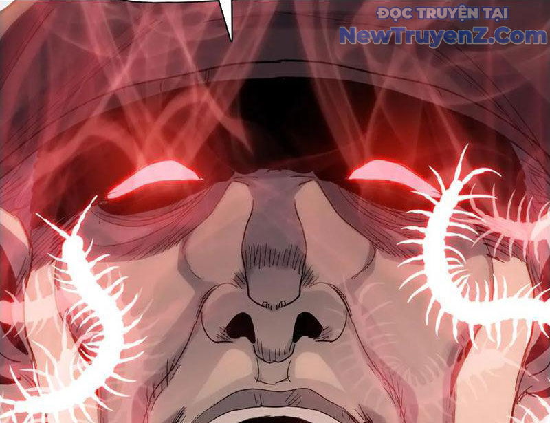 Kẻ Tàn Nhẫn Ngày Tận Thế Bắt Đầu Dự Trữ Hàng Tỷ Tấn Vật Tư Chapter 66 - Trang 29