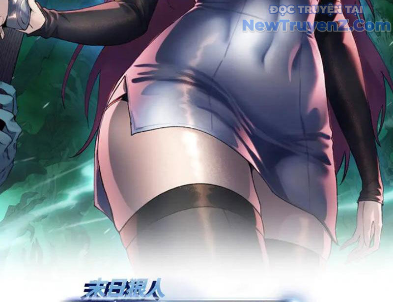 Kẻ Tàn Nhẫn Ngày Tận Thế Bắt Đầu Dự Trữ Hàng Tỷ Tấn Vật Tư Chapter 66 - Trang 3