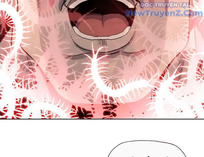 Kẻ Tàn Nhẫn Ngày Tận Thế Bắt Đầu Dự Trữ Hàng Tỷ Tấn Vật Tư Chapter 66 - Trang 30