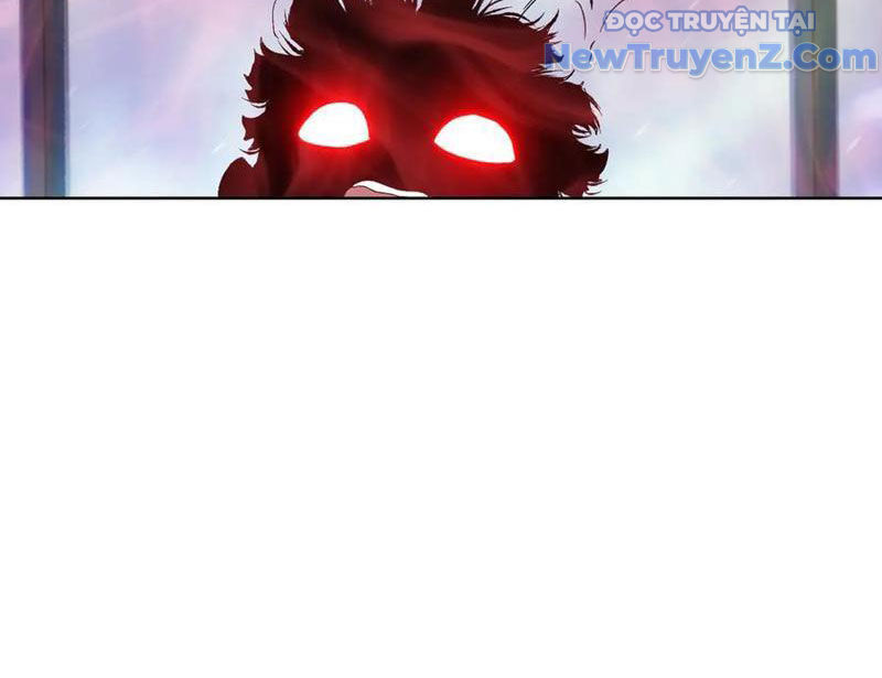 Kẻ Tàn Nhẫn Ngày Tận Thế Bắt Đầu Dự Trữ Hàng Tỷ Tấn Vật Tư Chapter 66 - Trang 32