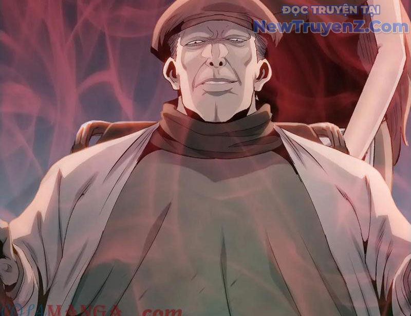 Kẻ Tàn Nhẫn Ngày Tận Thế Bắt Đầu Dự Trữ Hàng Tỷ Tấn Vật Tư Chapter 66 - Trang 35